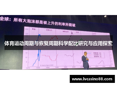 体育运动周期与恢复周期科学配比研究与应用探索